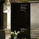 Illustration for article titled I Want My Tombstone Set In Helvetica